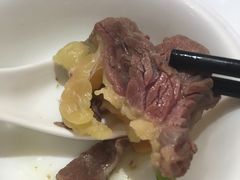-陈记顺和牛肉火锅馆(天河北路店)