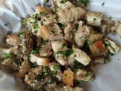 -水乡人家私房菜(逢简店)