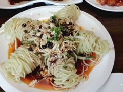 android_upload_pic-茅庐毛血旺(烟台大悦城店)