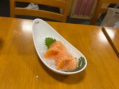 -大焰自助日式料理 铁板烧(徐汇店)