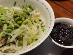 -海碗居(王府井店)