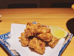 -本逸·割烹料理(湖墅店)