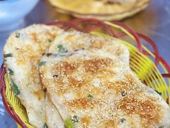 -王老三清真牛肉汤