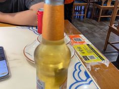 -柴火农家·江西赣南菜(土华店)