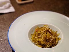-将太无二·北美传奇寿司(瑞士公寓店)