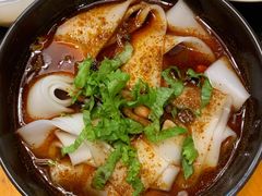 -马三洋芋片(兰州总店)