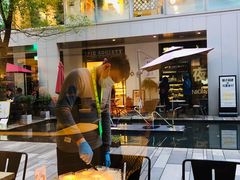 -Luneurs(幸福里店)
