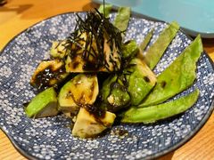 -九州酒场ひこぞう(1号店)