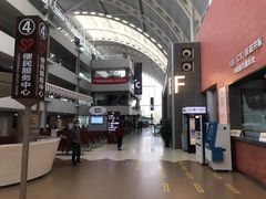 -上海市第一人民医院(松江南部)