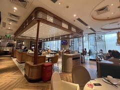 -避风塘·老港味餐厅(虹口龙之梦店)