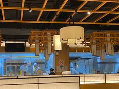 -伊喜饺子·烤鸭(五道口学院路店)