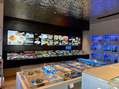 -映像威海·威海宴(威高广场店)