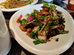 -胖哥俩肉蟹煲(萧山加州阳光店)