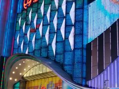 -万达广场(南宁青秀店)