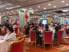 -凤凰楼酒家·粤宴点心(华强北店)
