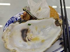 -双月饭店·20年老字号(新村店)