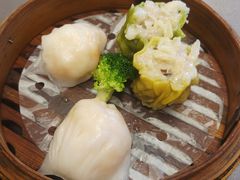 -东方御宴海鲜酒楼(棕泉酒店)
