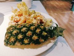 -玉玲珑(陆家嘴店)
