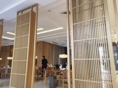 -鱼鲜饭香·招牌汽锅剁椒鱼头王