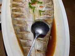 -相约·羊村小馆非遗手抓肉(七一酱园店)