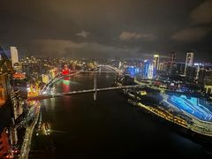 -WFC会仙楼观景台