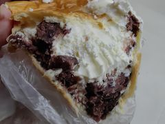 -烘焙町面包店(西四店)