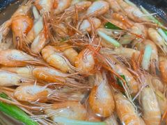 -呼吸森林·生态农庄农家乐私房菜