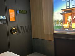-和子足浴SPA会馆(竹山路店)