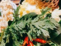 -捞王猪肚鸡火锅(昆山店)