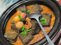 -新光酒家·河豚·海鲜·蟹料理(浦东店)
