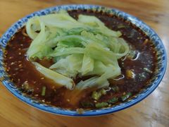 -蒋六十八梯眼镜面(渝中店)