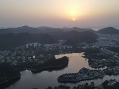 -好灶头妈妈菜·柴火灶台鱼·千岛湖土菜地标美食