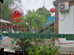 -杨厝六十六农庄农舍(杨厝路店)