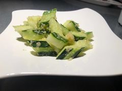 -探鱼·鲜青椒爽麻烤鱼(番禺万达店)