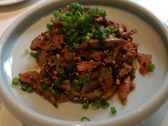 -马旺子酒楼