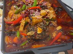 -耗子洞老张鸭子(宽窄店)