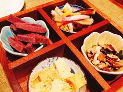 -梅间堂茶馆(绿地缤纷城店)