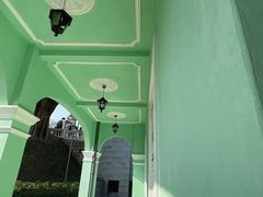 -龙环葡韵住宅式博物馆