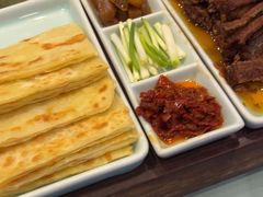 -天和晟新京菜.水煮鱼.湘土菜(国展店)