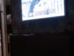 -OS CLUB(长风大悦城店)
