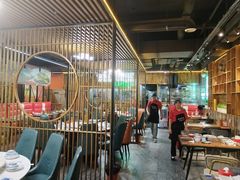 -范家大院(华为店)