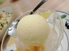 -萨莉亚意式餐厅(长安万达店)