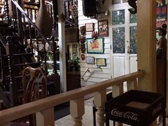 iphone_upload_pic-自然餐厅(Phuket)