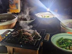 -東大方(湖州白鹭迎店)