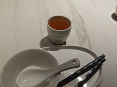 -久宴·天目湖大鱼头(恐龙园店)