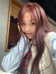 -DL HOPE明星造型