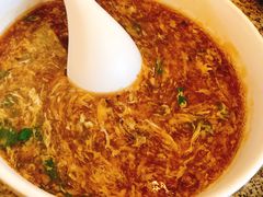 -東城故事·尋找姆媽的味道(玉兰路店)