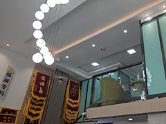 -半岛宠物医院24小时(科华中路店)