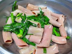 -桃源市场(解放路店)