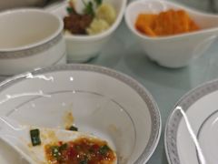 -名善山珍·野生菌汤锅(文殊院店)